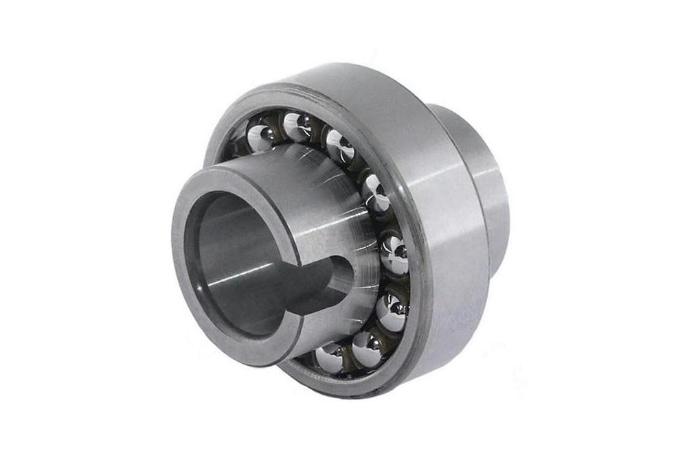 11310-TVH self-aligning ball bearing for replace SKF bearings